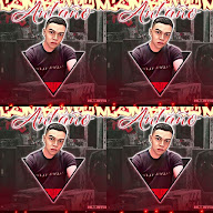 thumbnail img1x1