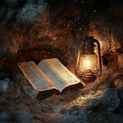 Bible for Sleep