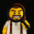 x0bZsUtr1_8-channel-avatar-The Brickstorian