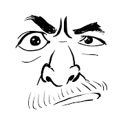 ケビン Kevin_vanlife