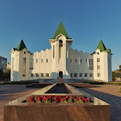 «Tambov Church»
