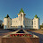 Tambov Church