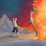 Channel Image