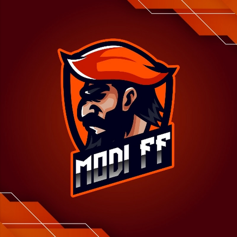 Modi Ff