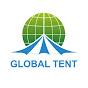 Globaltent_factory logo