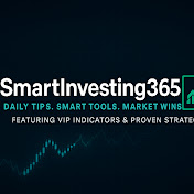 SmartInvesting