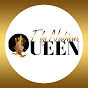 Fly Nubian Queen YouTube Profile Photo