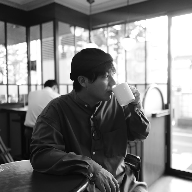 _カメラのもっくん