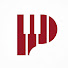 TVV-iMLMhmQ-channel-avatar-PIANORD