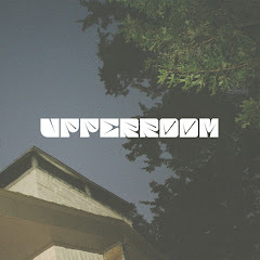 UPPERROOM