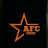 AFC_footballteam
