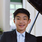Jerry Chang - @JerryChangMusic - Youtube