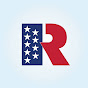  Reserve Organization of America logo
