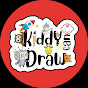 Kiddy Can Draw logo