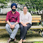 Gurpreet Cheema - @gurpreetcheema4537 - Youtube