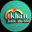 khan jobs-46 info