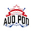 juMvQtoNYj8-channel-avatar-The AudPod
