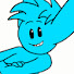 V-urcpKABVQ-channel-avatar-Gregorios