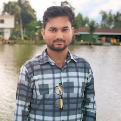 Suman vai 0.2