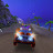 @DillonRamkhalawan-t8w7j
