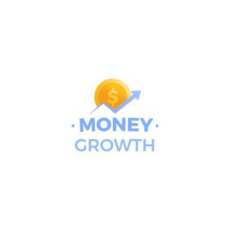 Online Cash Money