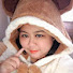 FvW6OIpyAog-channel-avatar-JoyceN.