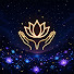 c9JkPArrSXE-channel-avatar-Reiki Sleep Journey