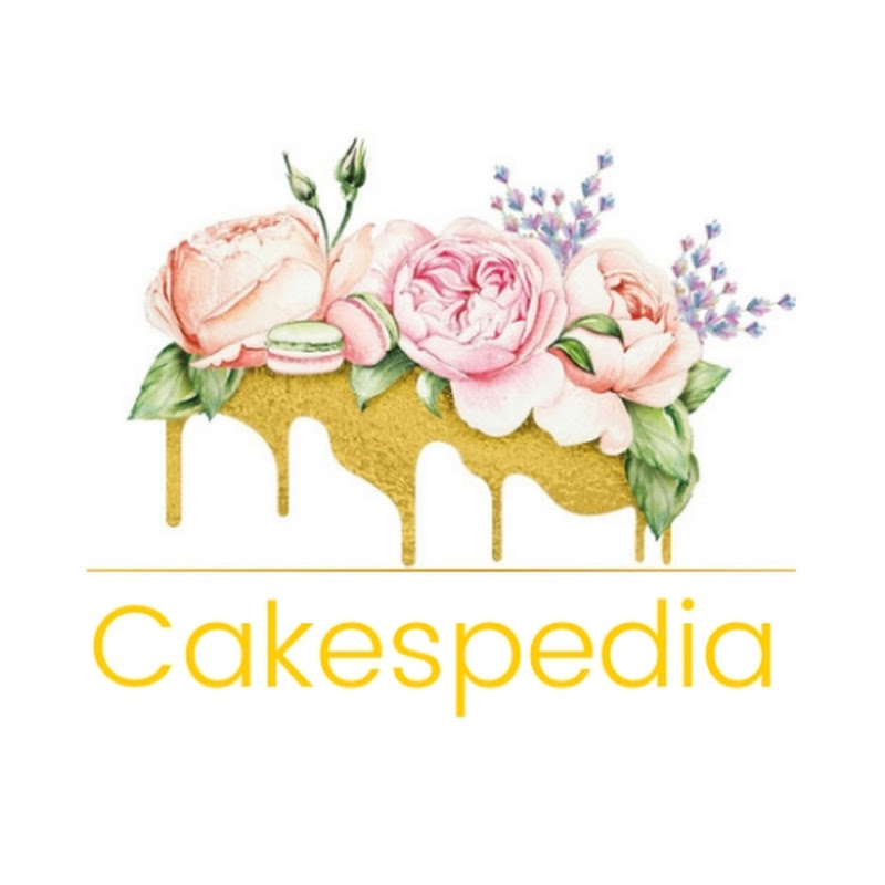 Cakespedia 