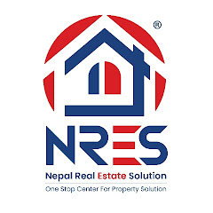 Nepal Real Estate Solution - NRES