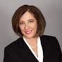 Brenda O'Brien Team - Real Estate Professionals YouTube Profile Photo