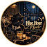 TsDcA-Rle5A-channel-avatar-Blue Hour Noir