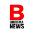 CCVbvPi5lrI-channel-avatar-BRAHMA NEWS