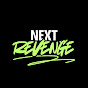 Next Revenge logo