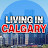 LIVING IN CALGARY - Max Malychev