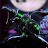 @overwatch761's avatar