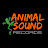 Animal Sound Records