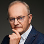 Jacek Walkiewicz