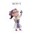 @user-vg8fm6sy2y
