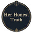 BjC6Tnklj9g-channel-avatar-Her Honest Truth