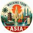HMqLc_nzBEM-channel-avatar-Asia Walkflow