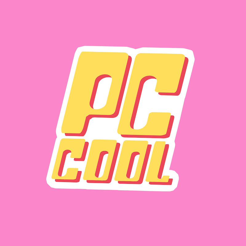 PCCool icon