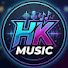 5j-63WSO_sg-channel-avatar-HKmusic