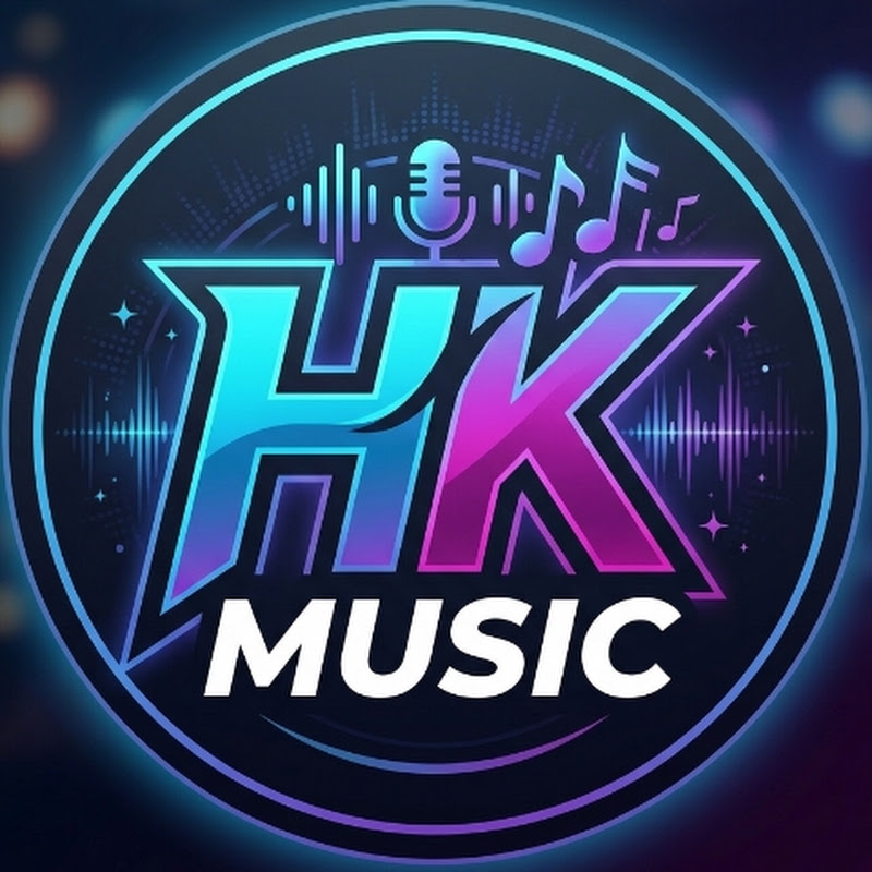 HKmusic