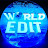 World Edit