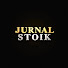 cv6spRlcYlw-channel-avatar-Jurnal Stoik