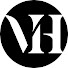o3T__rV6ukU-channel-avatar-Victor Hugo Centre