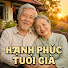 2yAsidGPdM4-channel-avatar-HẠNH PHÚC TUỔI GIÀ