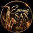 kV-K8gsc7b4-channel-avatar-Evening Sax Vibes
