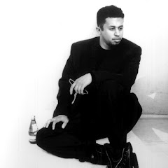 Definition of Sound - Topic