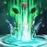 jcwtgUmeGrQ-channel-avatar-Trill3332